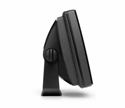 Humminbird Helix 10 CHIRP GPS G4N -Kylmakassit Store H411400 1 5