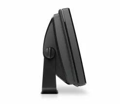 HUMMINBIRD Helix 12 CHIRP MSI+ GPS G4N - Kaikuluotain ja Karttaplotteri Yhdistelmä -Kylmakassit Store H411450 1M 5