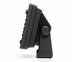 Humminbird Solix 10 CHIRP MEGA SI+ G3 -Kylmakassit Store H411530 1 5