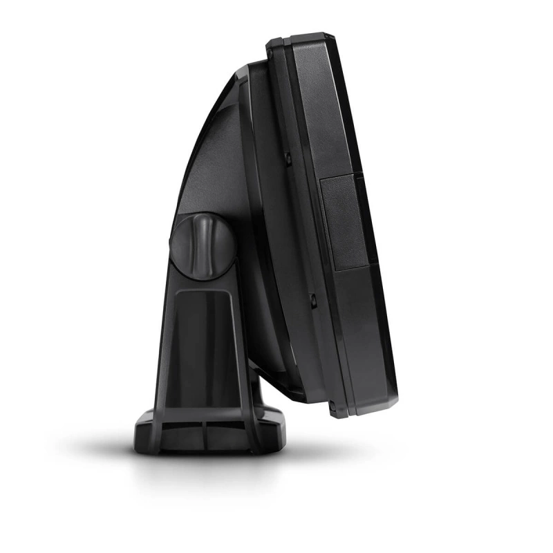 HUMMINBIRD Helix 7 CHIRP SI GPS G4 - Yhdistelmä kaikuluotain & karttaplotteri 6 HUMMINBIRD Helix 7 CHIRP SI GPS G4 - Yhdistelmä kaikuluotain & karttaplotteri - Image 4