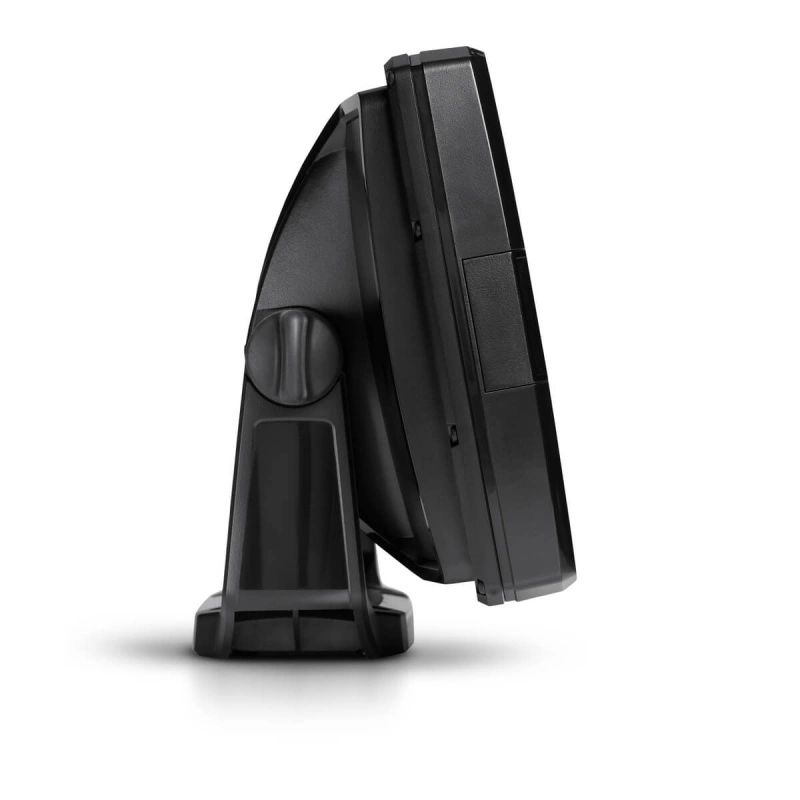 Humminbird Helix 7 Chirp DS GPS G4 6 Humminbird Helix 7 Chirp DS GPS G4 - Image 4