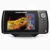 Humminbird Helix 7 Chirp MDI GPS G4 1 Humminbird Helix 7 Chirp MDI GPS G4 -Kylmakassit Store H411610 1M 1