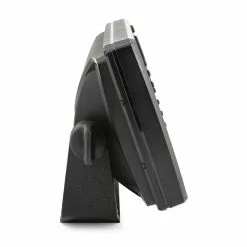 Humminbird Helix 7 Chirp MDI GPS G4 -Kylmakassit Store H411610 1M 5