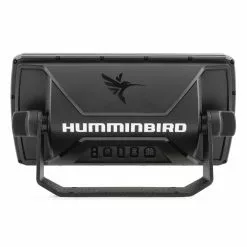 Humminbird Helix 7 Chirp MDI GPS G4 -Kylmakassit Store H411610 1M 6