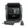 Humminbird Helix 5 Chirp GPS G3 Icepack -Kylmakassit Store H411730 1M 1
