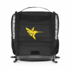 Humminbird Helix 5 Chirp GPS G3 Icepack -Kylmakassit Store H411730 1M 3