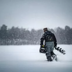 Humminbird Helix 5 Chirp GPS G3 Icepack -Kylmakassit Store H411730 1M 4