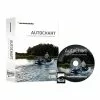 Humminbird Autochart 1 Humminbird Autochart -Kylmakassit Store H600031 1M 1