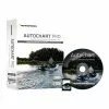 Humminbird Autochart Pro -Kylmakassit Store H600032 1M 1