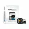 Humminbird AutoChart ZeroLine, SD Card