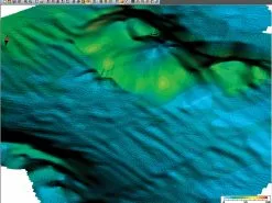 Humminbird AutoChart ZeroLine, SD Card -Kylmakassit Store H600033 1M 3