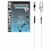 Darts Pro Tafs Fluorcarbon -Kylmakassit Store H7006 1060r 1
