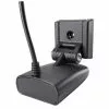 Humminbird XNT 9 SI 180 T Side Imaging Down Imaging Transducer -Kylmakassit Store H710200 1 1