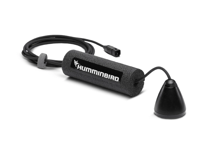 Humminbird XI 9 20 Ice Transducer 3 Humminbird XI 9 20 Ice Transducer