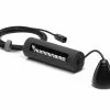 Humminbird XI 9 1521 Ice Fishing Transducer 2 Humminbird XI 9 1521 Ice Fishing Transducer -Kylmakassit Store H710273 1 1