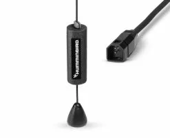 Humminbird XI 9 1521 Ice Fishing Transducer 6 Humminbird XI 9 1521 Ice Fishing Transducer -Kylmakassit Store H710273 1 2