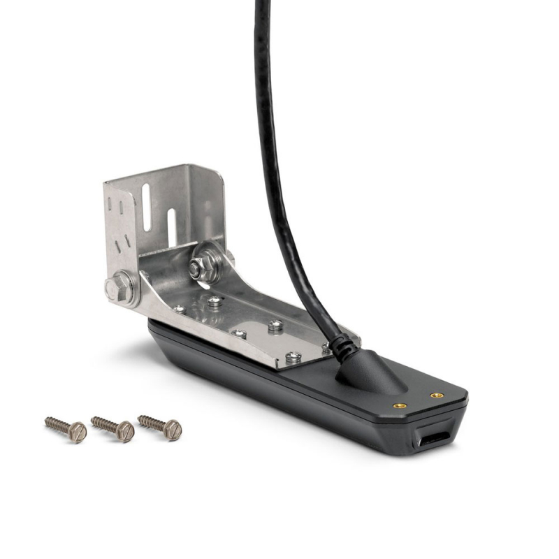 Humminbird XM 9 HW MSI T 3 Humminbird XM 9 HW MSI T