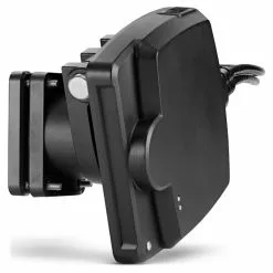 HUMMINBIRD Mega Live Imaging Transducer - Tarkka kaikuluotain kalastukseen