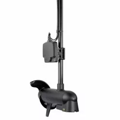 HUMMINBIRD Mega Live Imaging Transducer - Tarkka kaikuluotain kalastukseen -Kylmakassit Store H710304 3