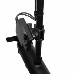 HUMMINBIRD Mega Live Imaging Transducer - Tarkka kaikuluotain kalastukseen -Kylmakassit Store H710304 5