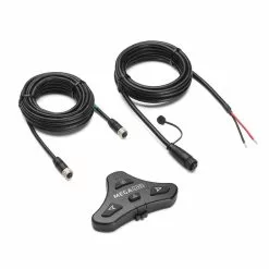 Humminbird Mega Live Target Lock Incl. Mega Live Transducer 12 Humminbird Mega Live Target Lock Incl. Mega Live Transducer -Kylmakassit Store H710308 1 5