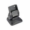Humminbird Fishfinder Quick Mount System