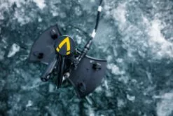 Humminbird Mega Live ICE Adapter Kit -Kylmakassit Store H740205 1 4