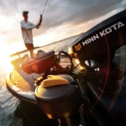 Humminbird Mega Live Target Lock 13 Humminbird Mega Live Target Lock -Kylmakassit Store H740210 1 6