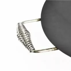 Hällmark Hällmark Griddle Pan -Kylmakassit Store HM8802r 2