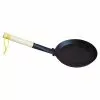 Hällmark Hällmark Fry Pan 21cm -Kylmakassit Store HM8808 1