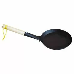 Hällmark Hällmark Fry Pan 21cm