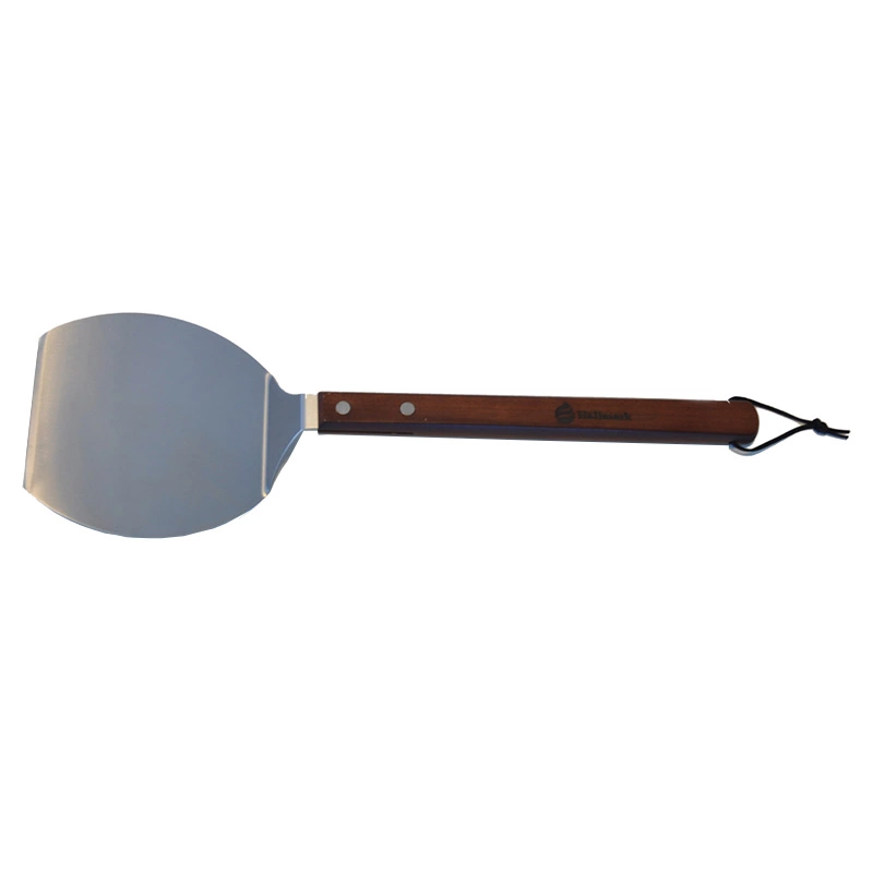 Hällmark Hällmark Hamburger Spatula 3 Hällmark Hällmark Hamburger Spatula