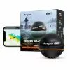 Deeper Fishfinder Deeper Sonar PRO+2 -Kylmakassit Store ITGAM1080 1
