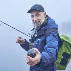 Deeper Fishfinder Deeper Sonar PRO+2 -Kylmakassit Store ITGAM1080 3