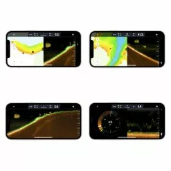 Deeper Fishfinder Deeper Sonar PRO+2 -Kylmakassit Store ITGAM1080 6