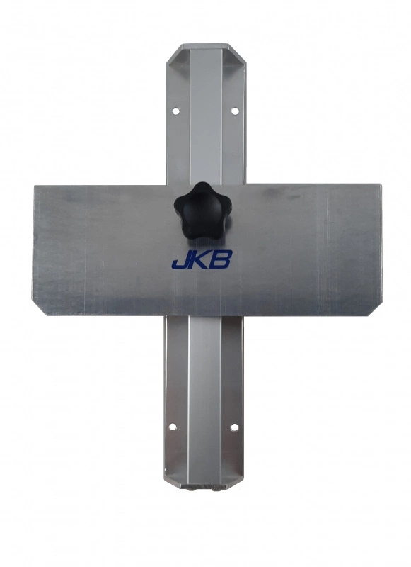 JKB Produkter JKB Adjustable Transducer Mount, No-drill 4 JKB Produkter JKB Adjustable Transducer Mount, No-drill - Image 2