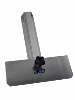 JKB Produkter JKB Adjustable Transducer Mount, No-drill 7 JKB Produkter JKB Adjustable Transducer Mount, No-drill -Kylmakassit Store JAFND030 3