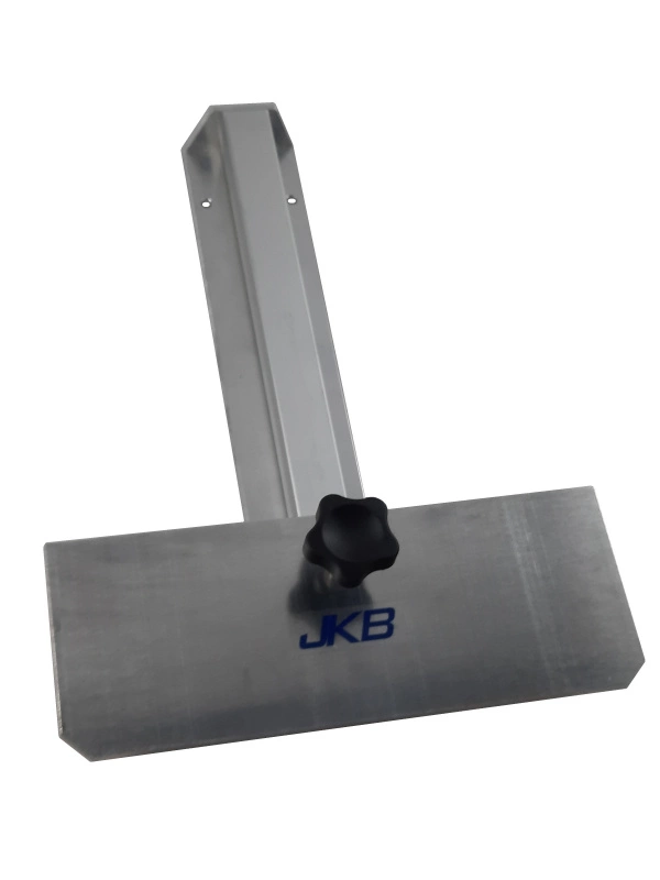 JKB Produkter JKB Adjustable Transducer Mount, No-drill 5 JKB Produkter JKB Adjustable Transducer Mount, No-drill - Image 3