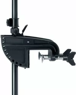 Portable Mount For Transom Transducers Minn Kota Version -Kylmakassit Store JCH2032031 3