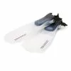 Vision Keeper Fins -Kylmakassit Store KFIN 1