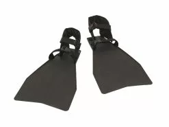 Kinetic Fish Hunter Float Tube Set -Kylmakassit Store KINETICFLOATTUBESET 6