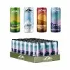 Latitude 65 24x330ml -Kylmakassit Store L6524PACK 1