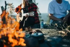 Latitude 65 24x330ml -Kylmakassit Store L6524PACK 2