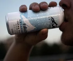 Latitude 65 24x330ml -Kylmakassit Store L6524PACK 3