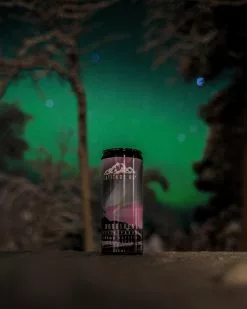 Latitude 65 24x330ml -Kylmakassit Store L6524PACK 4