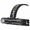 Lumonite Compass Headlamp -Kylmakassit Store LUM 8907 1