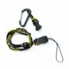 Minn Kota I-Pilot Neck Strap For Remote Control -Kylmakassit Store M2390800 1