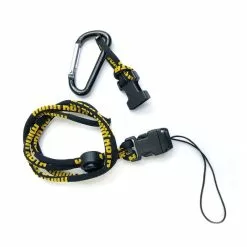 Minn Kota I-Pilot Neck Strap For Remote Control