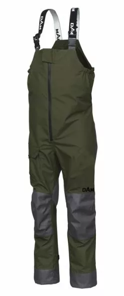 D.A.M. DAM Manitoba XT Combo -Kylmakassit Store MANITOBAXTSET 3