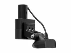 Comstedt Mega Mount Live With Transducer Mount -Kylmakassit Store MM1002 3